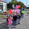 Dzień Przedszkolaka 2020